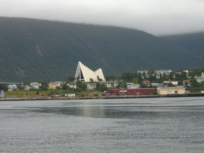 Nordkap 2009 269.jpg